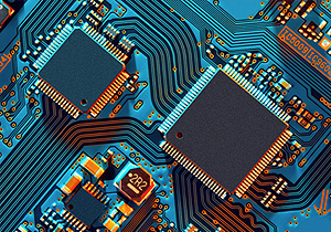 Electronics & Electrical