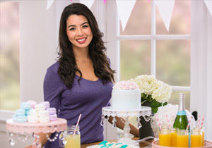 Event Planner & Organizer