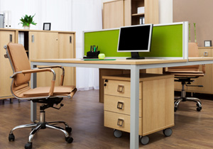 Furniture & Supplies