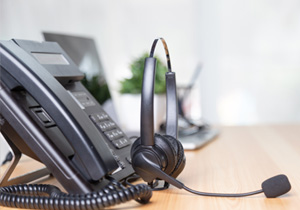 IT & Telecom Services