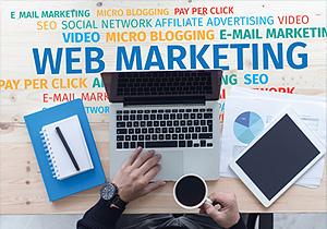 Media, PR & Publishing