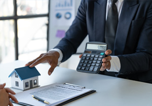 Product Rental & Leasing