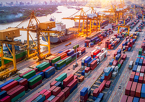 Transportation & Logistics