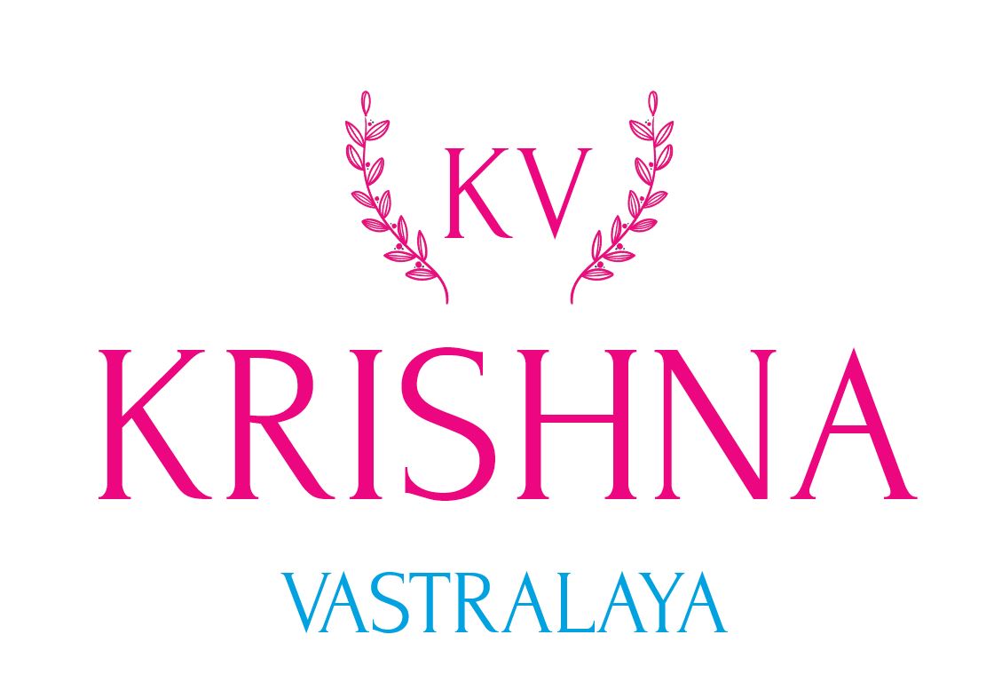 Krishna Vastralaya - The Family Shop